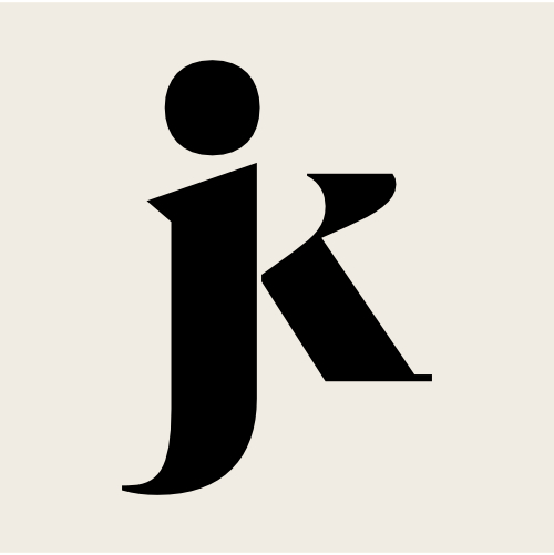 Jimmy Karvinen