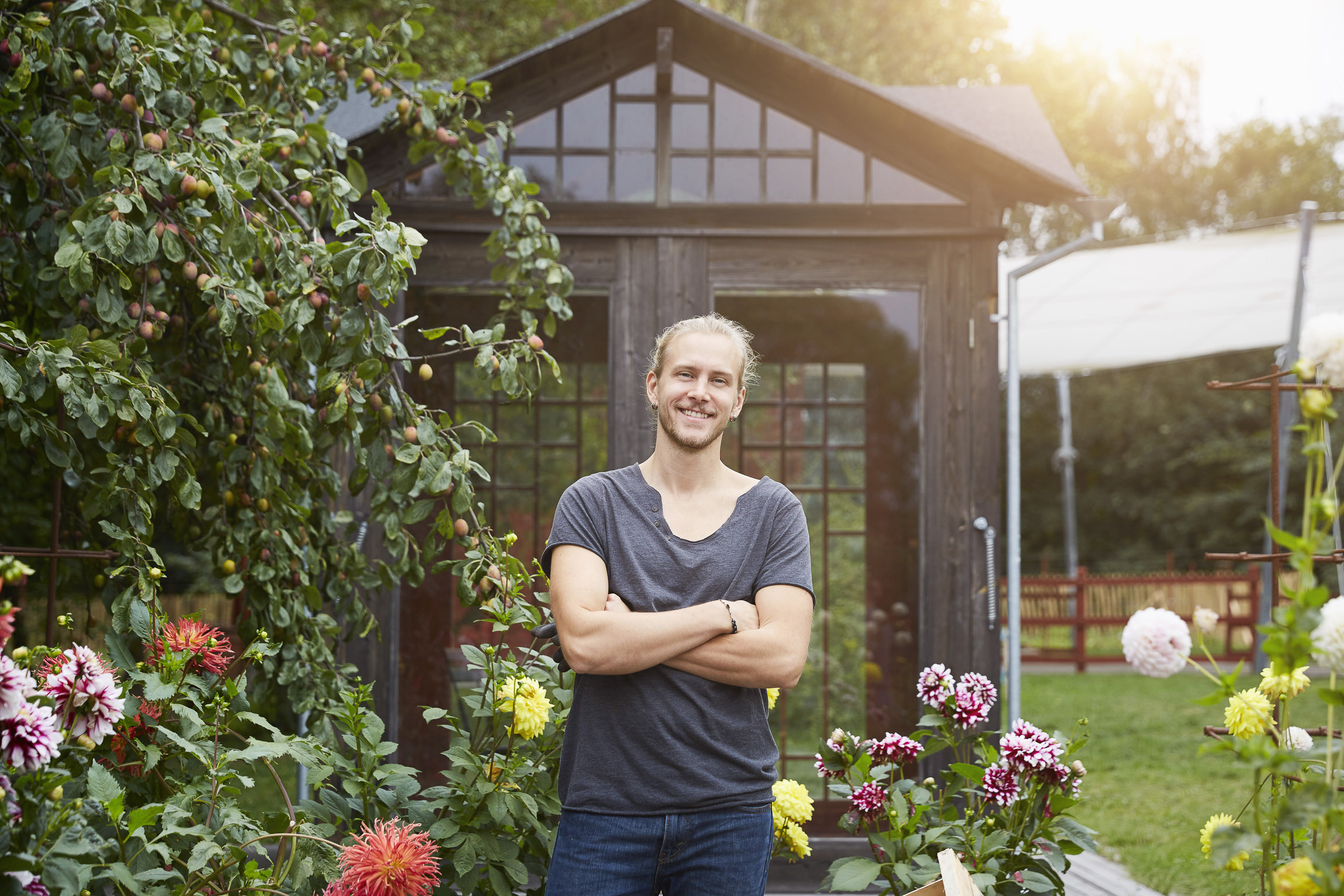 Jimmy Karvinen